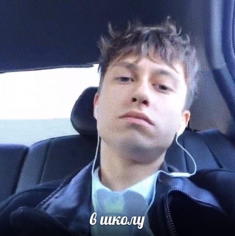 xannn1996's tweet photo. https://t.co/If0jbxlLcr