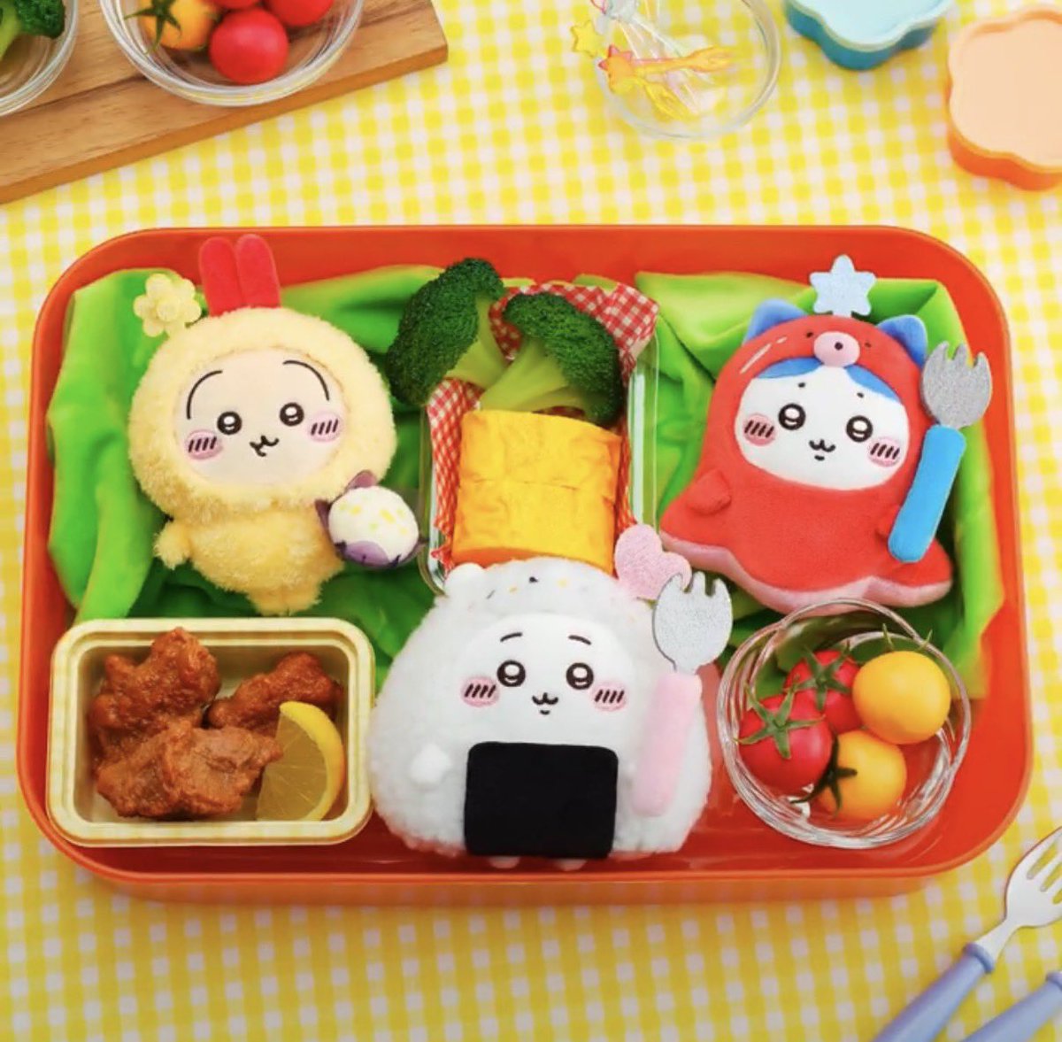 Raccoonlim's tweet photo. 근데 카니 방토여도 귀엽겠다 https://t.co/TrWsGS4Gf4