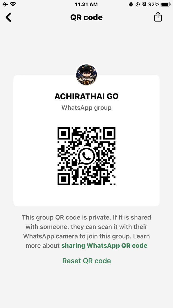 ACHIRATHAI_GO's tweet photo. #tha to #thi 
hai hai guys, aku mau promosiin GO aku yang baru netes, aku akan selalu share jajanan kok guys insyaallah trusted dan amanah, nanti 50 orang pertama bakal ada GA yaaa 
yang mau join bisa langsung scan/klik link di bio aku yaa (note ini akun baru) https://t.co/nUbNqjqR8X