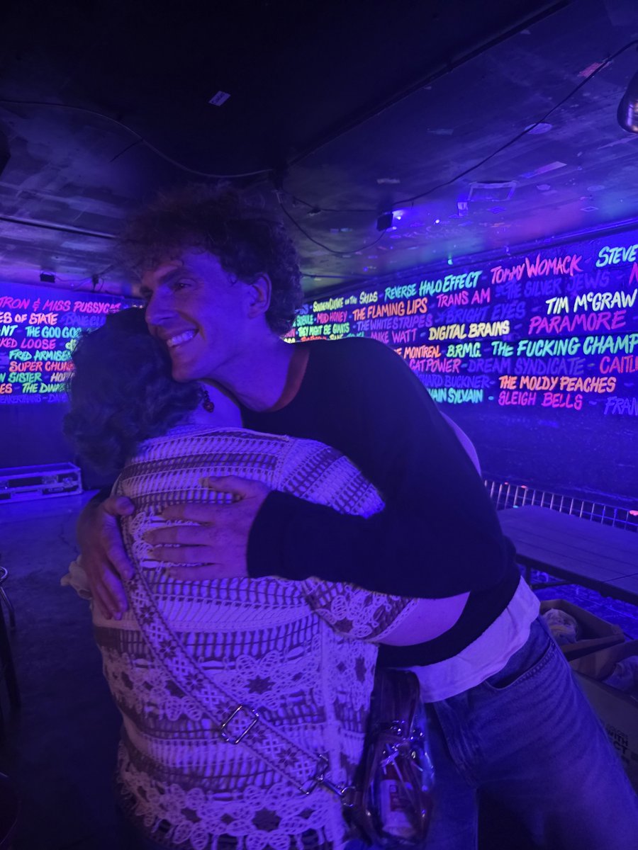 sunrisein0rbit's tweet photo. after all these years, I finally have photos with chase 🥰🥰🥰🥰🫂🫂 https://t.co/gQOMUylipD