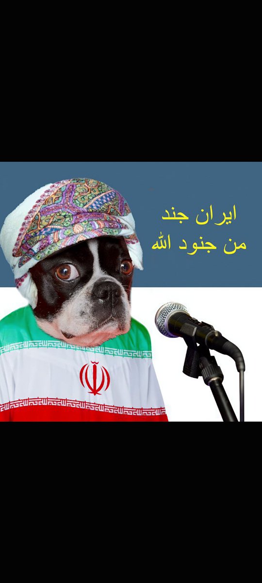 WWjeh78520's tweet photo. @nooromany https://t.co/opYXhs1AGp