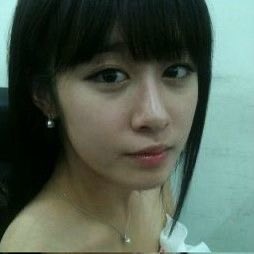 mypinkbow's tweet photo. When you have a daughter #2jiyeon https://t.co/oTRAcb5pBd