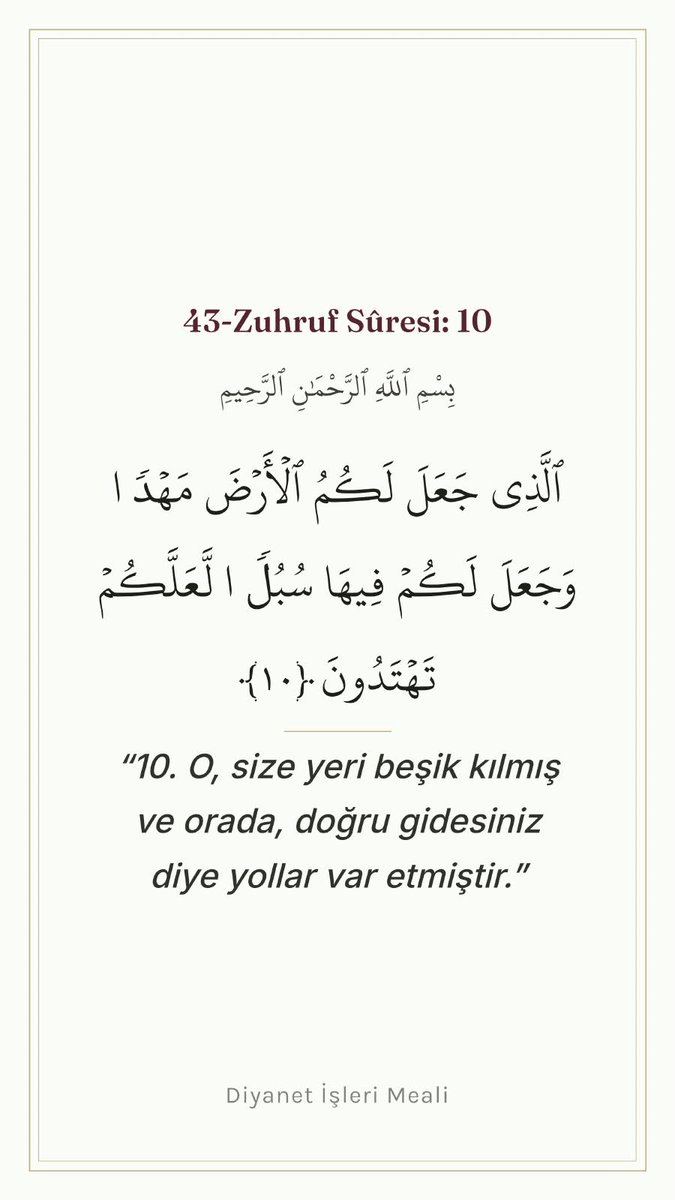 OMERSAHIN08's tweet photo. https://t.co/apmf1CejOK