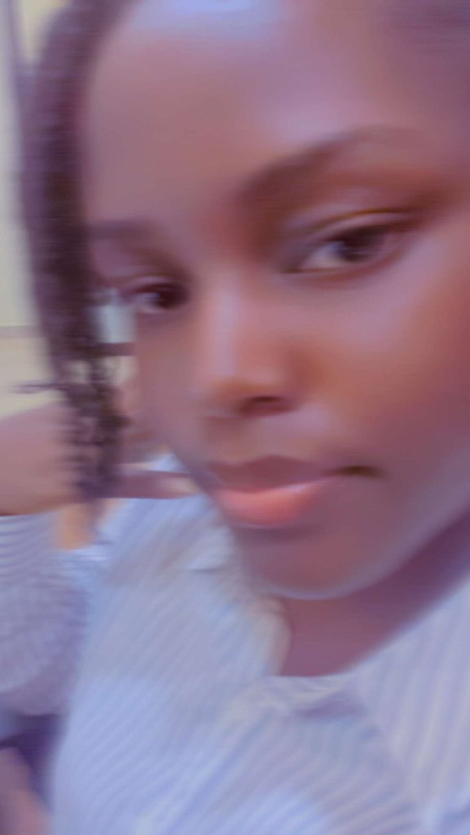IsabelTiwa's tweet photo. Good morning beautiful people 🤍
Blessed week ahead 😊 https://t.co/wPaZCuFWtR