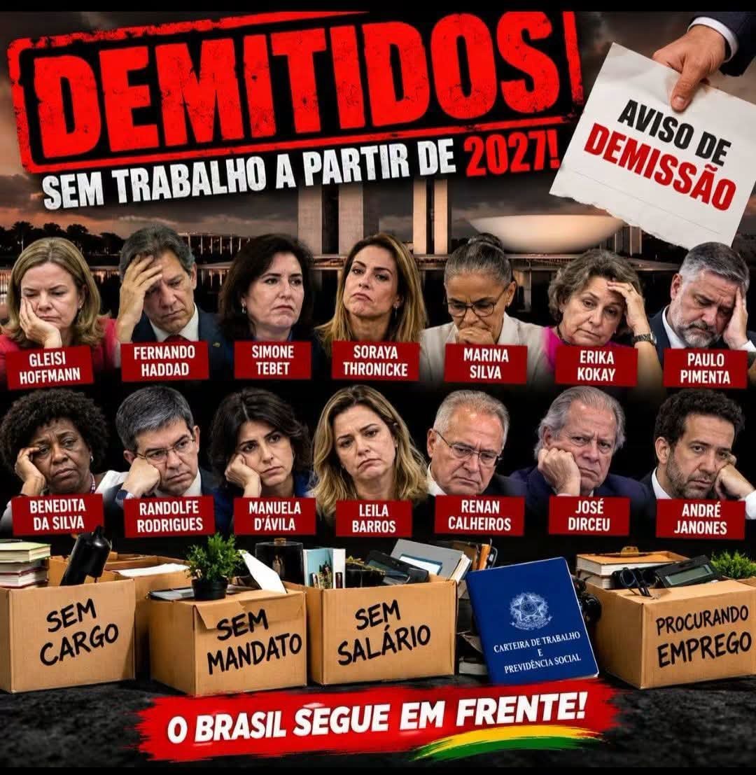 leduardentist's tweet photo. @anapaulahenkel Passem no RH, perderam "Manés".E, se for chorar manda áudio! 😏😂🤣 https://t.co/FxfwGdoPt8
