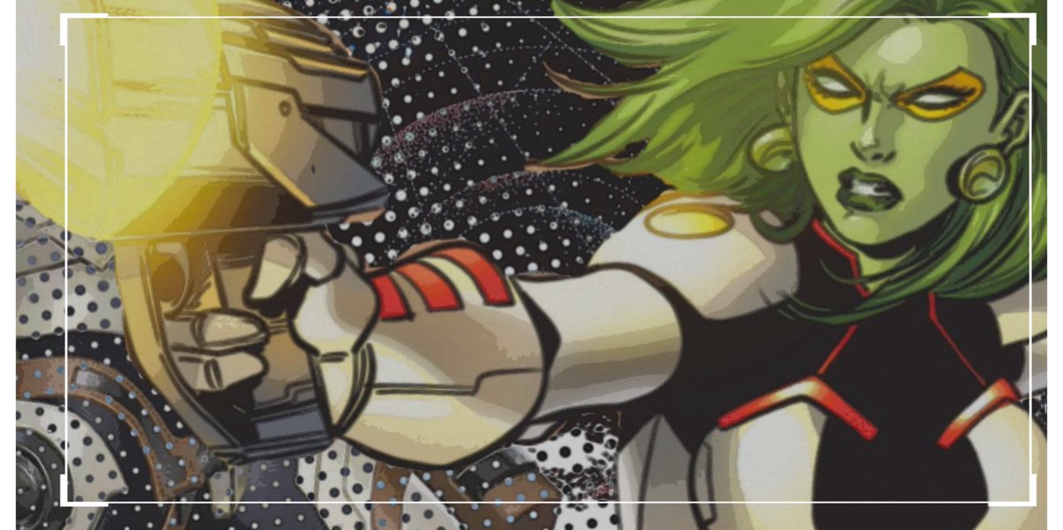 galaxyslain tweet picture