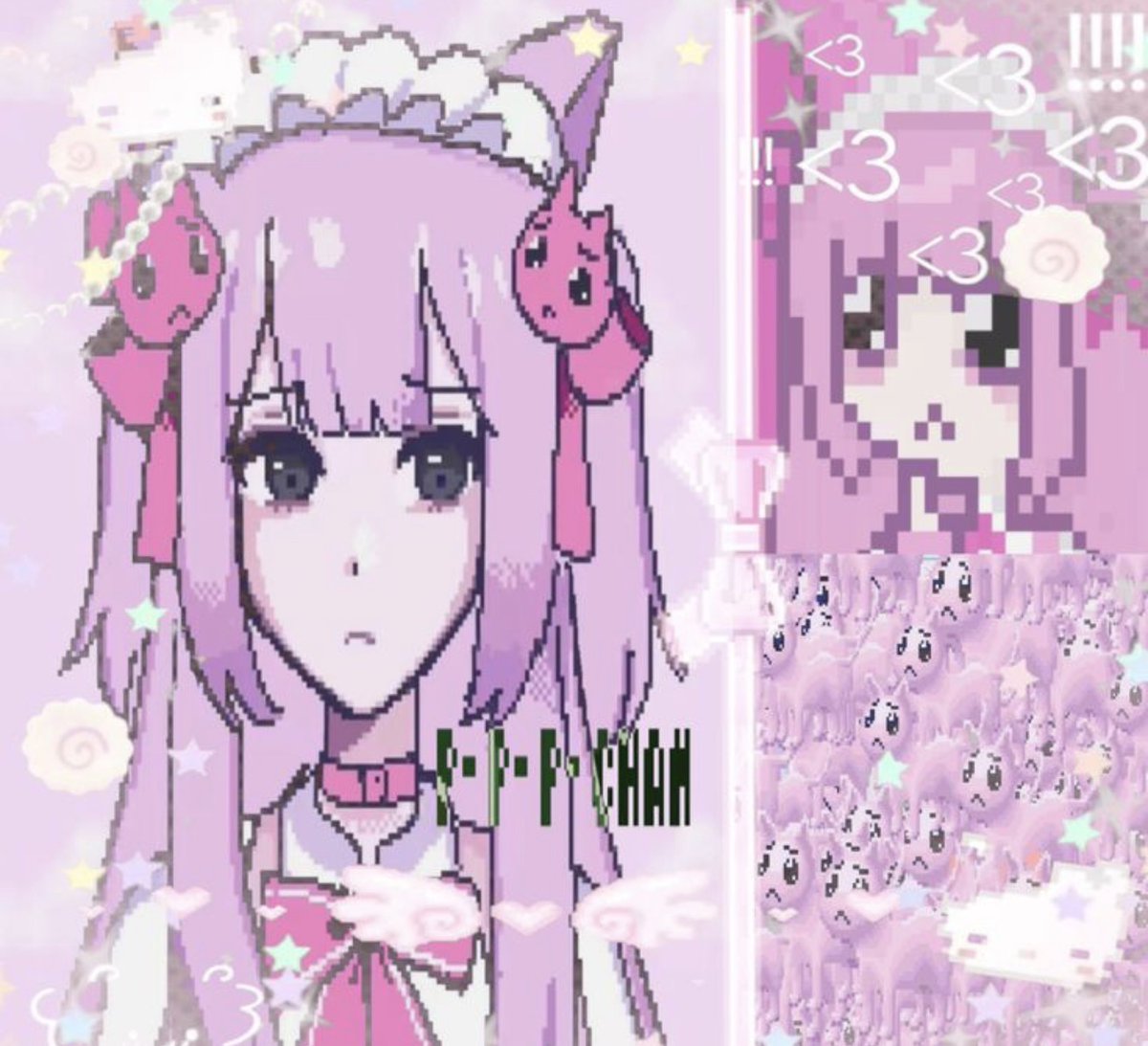 mourningmelodi's tweet photo. girls moot me up too !! (｡•́︿•̀｡) https://t.co/rqYwA3I39a
