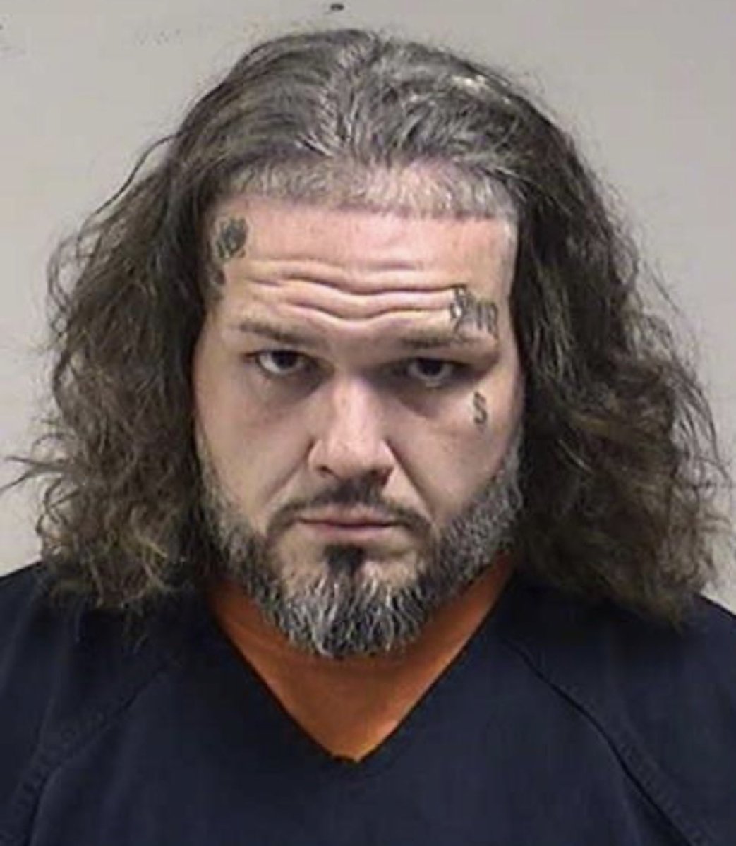 KenoshaRising's tweet photo. CAPPS, GIOVANNI EDWARD
✨⭐️✨⭐️✨⭐️✨⭐️✨⭐️✨

📍 #KenoshaCounty #KenoshaWI 🚔 #JailBooking 📰 #LocalNews ⚖️ #CommunityUpdate
👮‍♀️#KenoshaPD

https://t.co/JPoFAR2LNE https://t.co/5Tye77V7L0