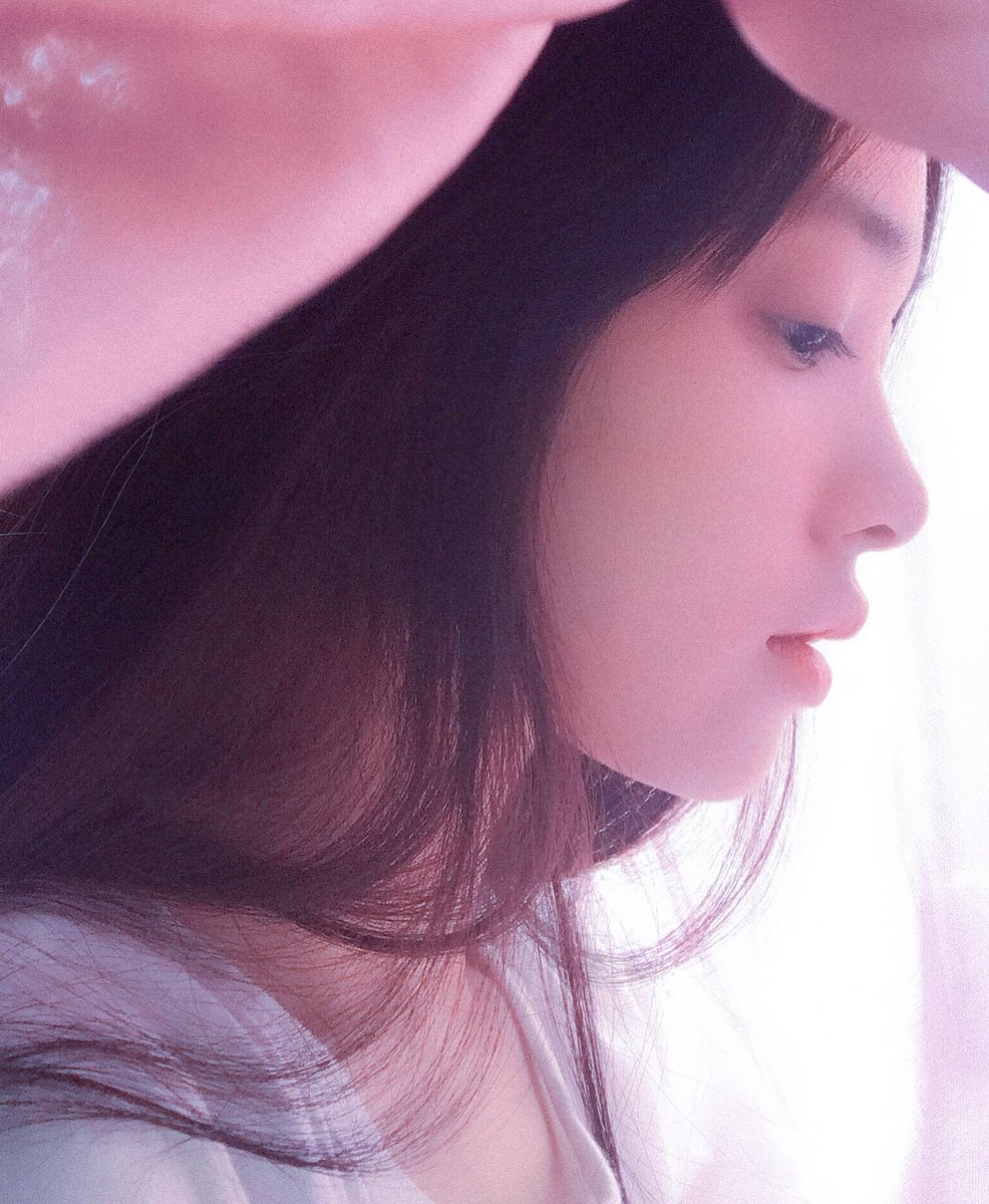 adelineeheber's tweet photo. 最近起きた、ちょっとした嬉しかった出来事は何？ 🌸
dVnzI https://t.co/2BVXpnRBNc