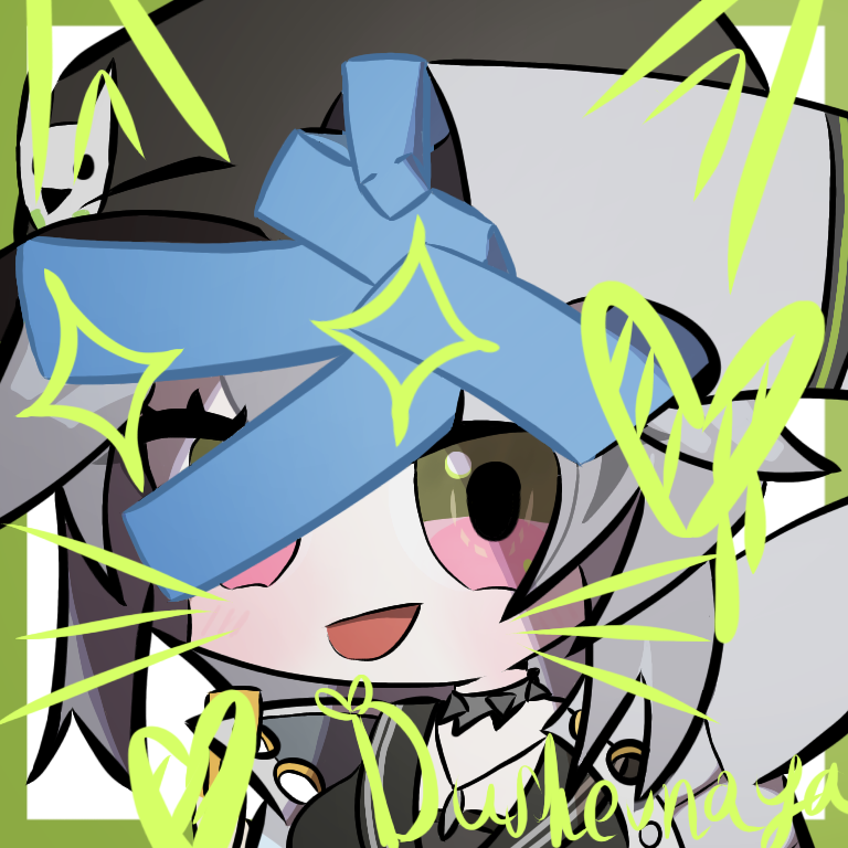 AUR123123's tweet photo. ✨️📸
#ドールズフロントライン #ドルフロ2 #GirlsFrontline2Exilium https://t.co/DNtk9hYCBd