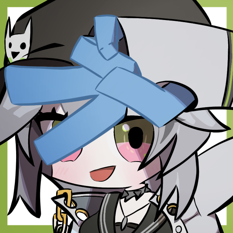 AUR123123's tweet photo. ✨️📸
#ドールズフロントライン #ドルフロ2 #GirlsFrontline2Exilium https://t.co/DNtk9hYCBd