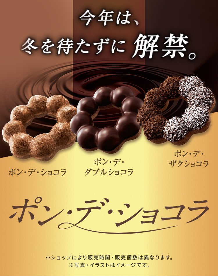 geneimaguro's tweet photo. はい全部美味い https://t.co/hZf1dWFR7e