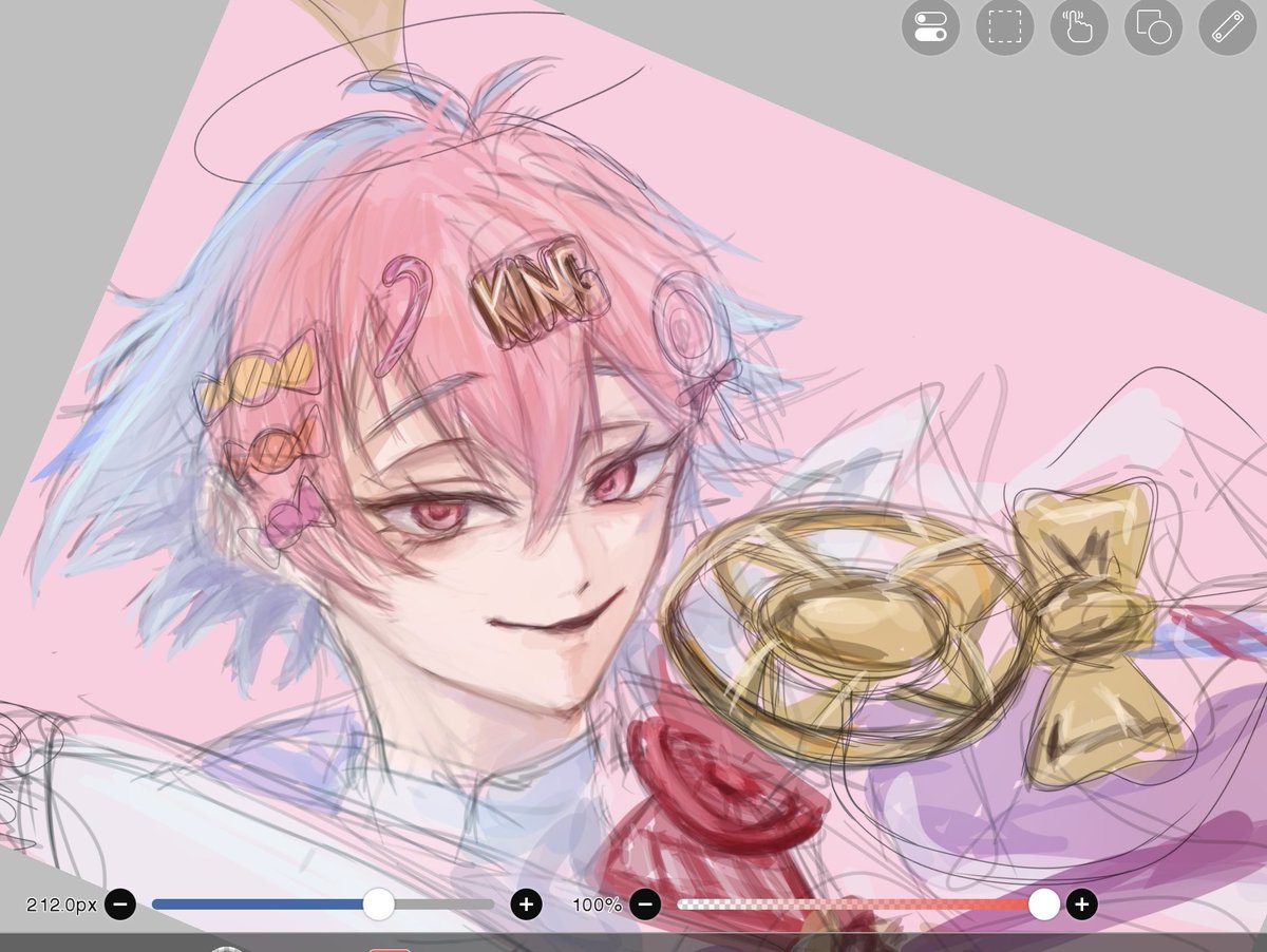 Shashi_shun's tweet photo. めちゃめちゃrkgk
ﾇｶﾞｰ様かわいいね〜 https://t.co/xBiIyxrEXb
