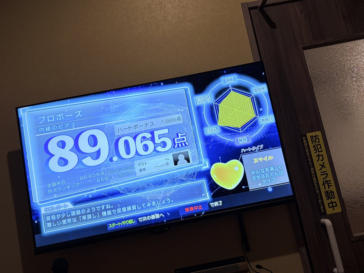3lreji's tweet photo. DAW点数取りずらくなた？(ᐡ⩌⩊⩌ᐡ)また下手になた(ᐡ⩌⩊⩌ᐡ) https://t.co/ZRHrUygqVy