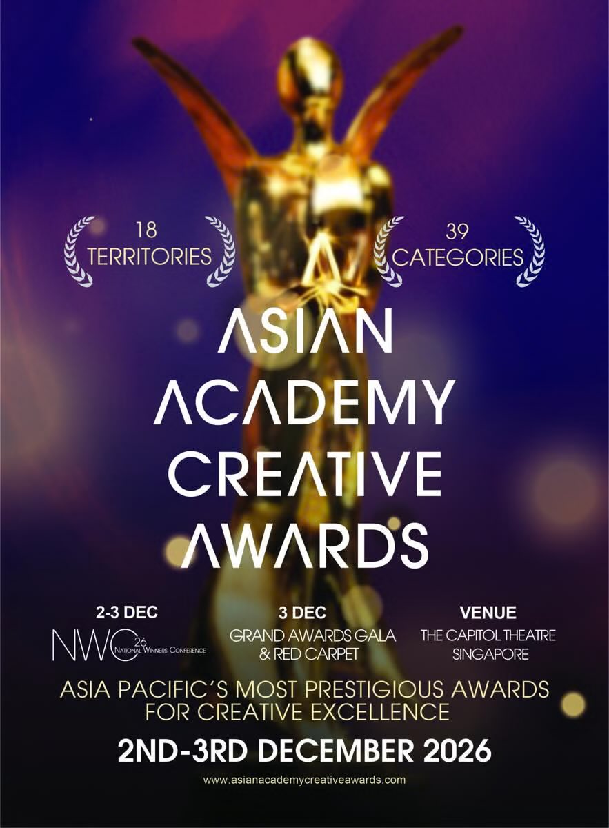 Cindot_Fc's tweet photo. INFO | tvN drama “Bon Appétit, Your Majesty” with some achievements in 2026 

Winner 🏆🏆
—  Best Drama Series Awards at Asian Academy Creative Awards 2026 
— Bronze Award for "Best Drama Series Made in Asia for a Regional or International Market" at the ContentAsia Awards 2026

Nominated & Pending ⏳
— Nominee for Best Drama Series at the 31st Asian Television Awards 2026 

#LimYoonA #임윤아 #YoonA #윤아