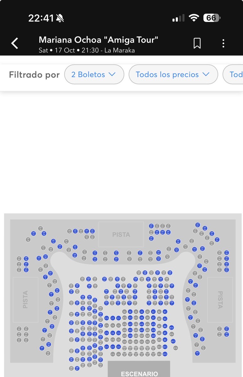 PatoTrevino's tweet photo. Mariana podrás comprar y ganar #LaCasaDeLosFamososMéxico pero nunca llenar una maraka que le caben 80 personas 😋 https://t.co/XZz8vteBSP