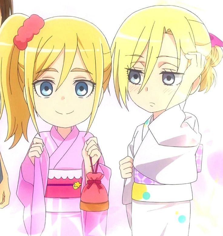 ridereiner's tweet photo. junior high anihisu is so adorable aww https://t.co/cN3Cl13gVC
