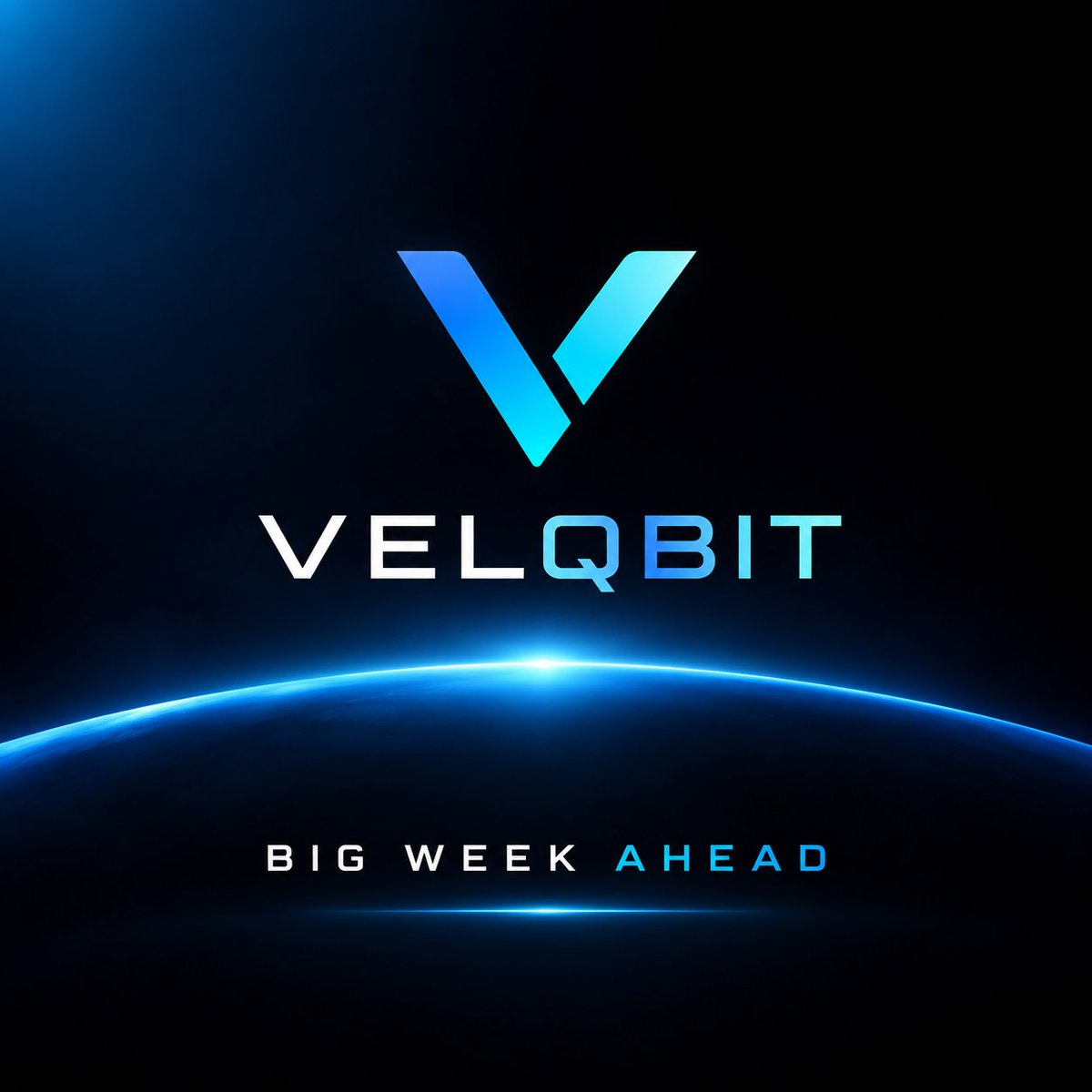 Velqbit tweet picture