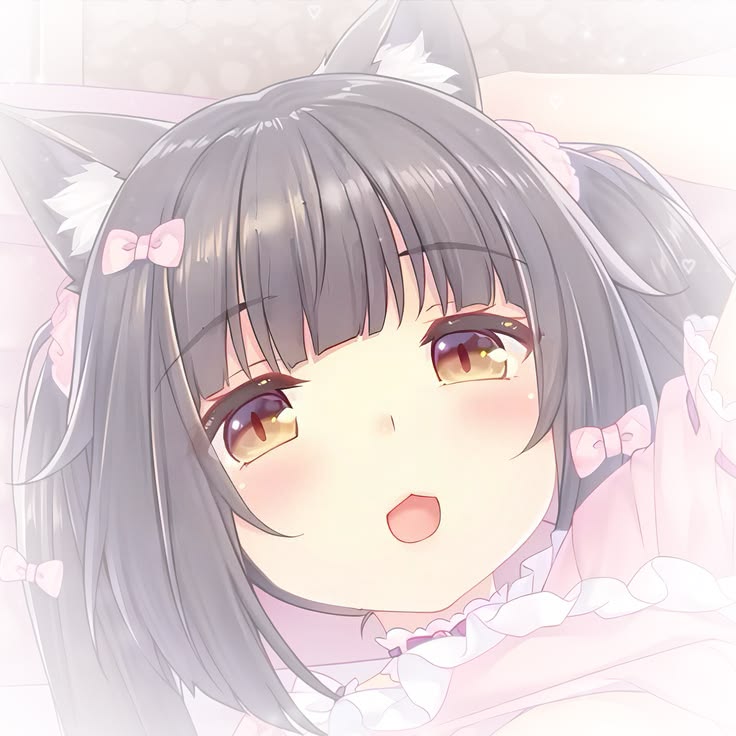 elirapara's tweet photo. ᯠ ⑅ ᯄ elira’ s  intro ˊˎ-

𑣲⋆  (9teen)  she/her   ❤︎  cosplayer n erokawaii luver    
    𑣲⋆   i luv my boyfen /ᐠ˵- ⩊ -˵マ (edtwt dni pls)!
𑣲⋆  #nekoparatwt   #danganronpatwt   #jiraitwt 

               ₊˚⊹♡  #moothunt #promotwt https://t.co/ITM58UkBMQ