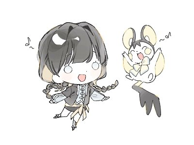 Ur1weh's tweet photo. #포켓몬_트친소
포자캐 굴리시는 분들과 인연을 많이 맺고 싶어요🫶🏻 모든 흔적 다 잡습니다// https://t.co/ghVJ508yCQ