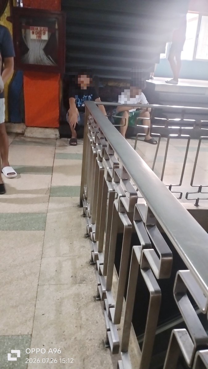 pabookingbagets's tweet photo. Yummy niya makinis,mabango at malinis hindi tulad ng iba dugyok tapos ang taas ng price.
Avail u siya pag napunta kau sa university mabait pa yan.🤗 https://t.co/JF9iEU17Ah