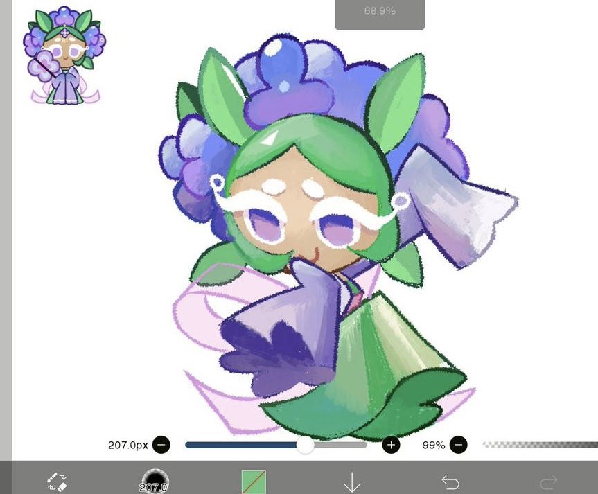 wafers_930's tweet photo. https://t.co/IOcKGfA9Rx