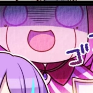 ivouaa's tweet photo. 鳳えむ https://t.co/z5VhGvE87A