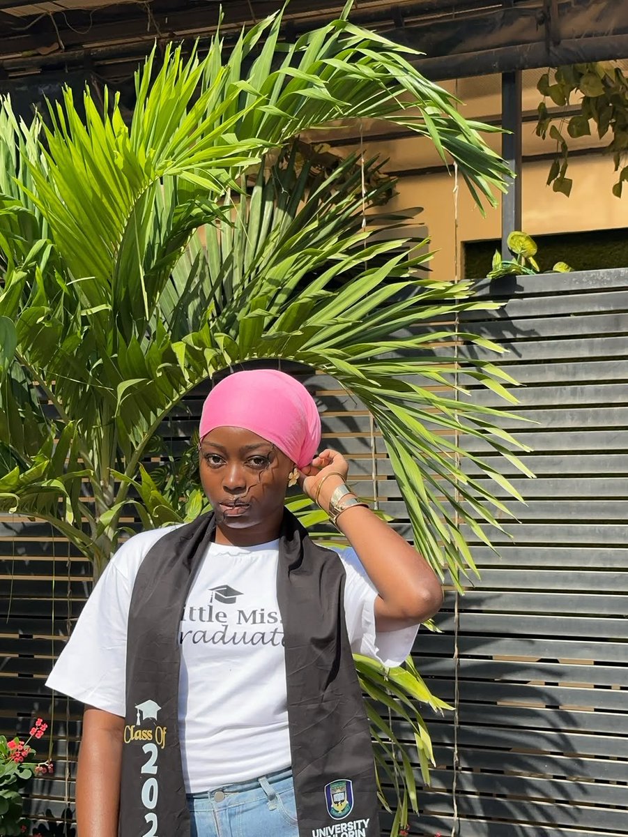 MahmouddMaryam's tweet photo. I Need Black Boyfriend🖤💋🥀 https://t.co/NPy2vgLSXR