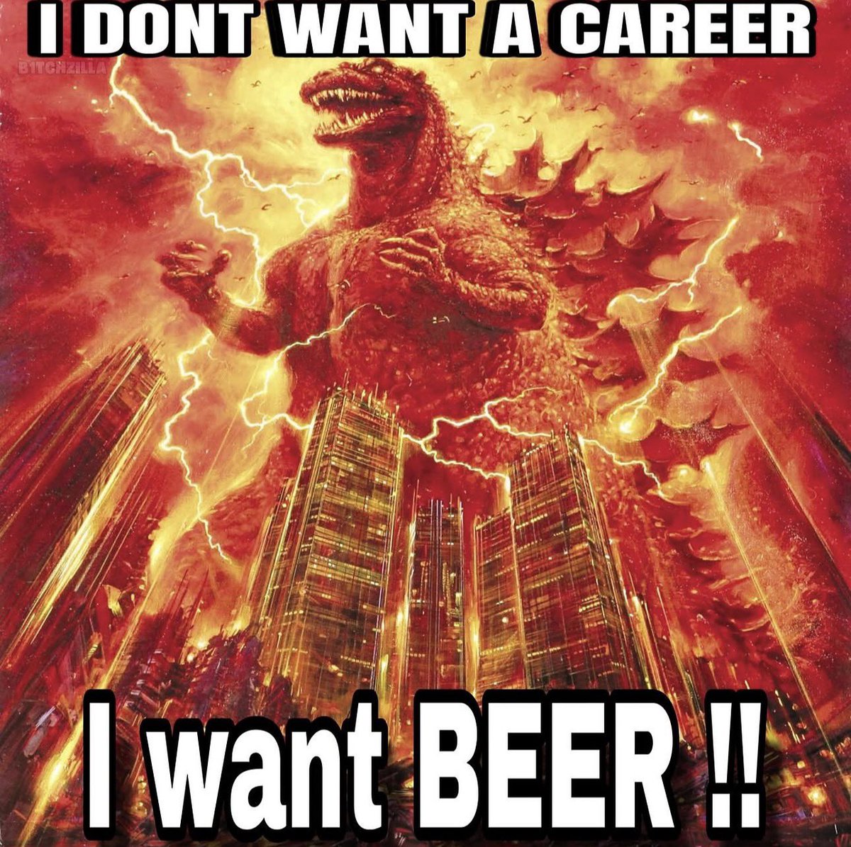 Jason5xtq's tweet photo. @nocontextmemes https://t.co/53B4J66ZpO