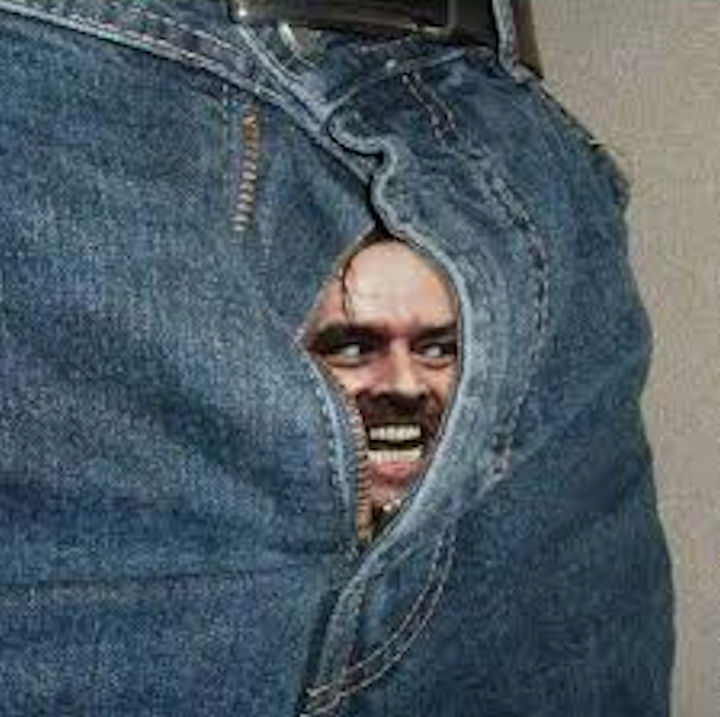 Drakre52's tweet photo. Photomanipulation - Humor
https://t.co/5xa5i3emFl
https://t.co/5rXQhabQqT
https://t.co/eo53gnQ2fB
#drakre52 #funny #humor #lol #photomanipulation #manipulationdephoto #fotomanipulimi #manipolazionefotografica #grappig #umorismo #umorea #mizah #ormop #kuseka #malie #umor https://t.co/jwT3PzVX3M