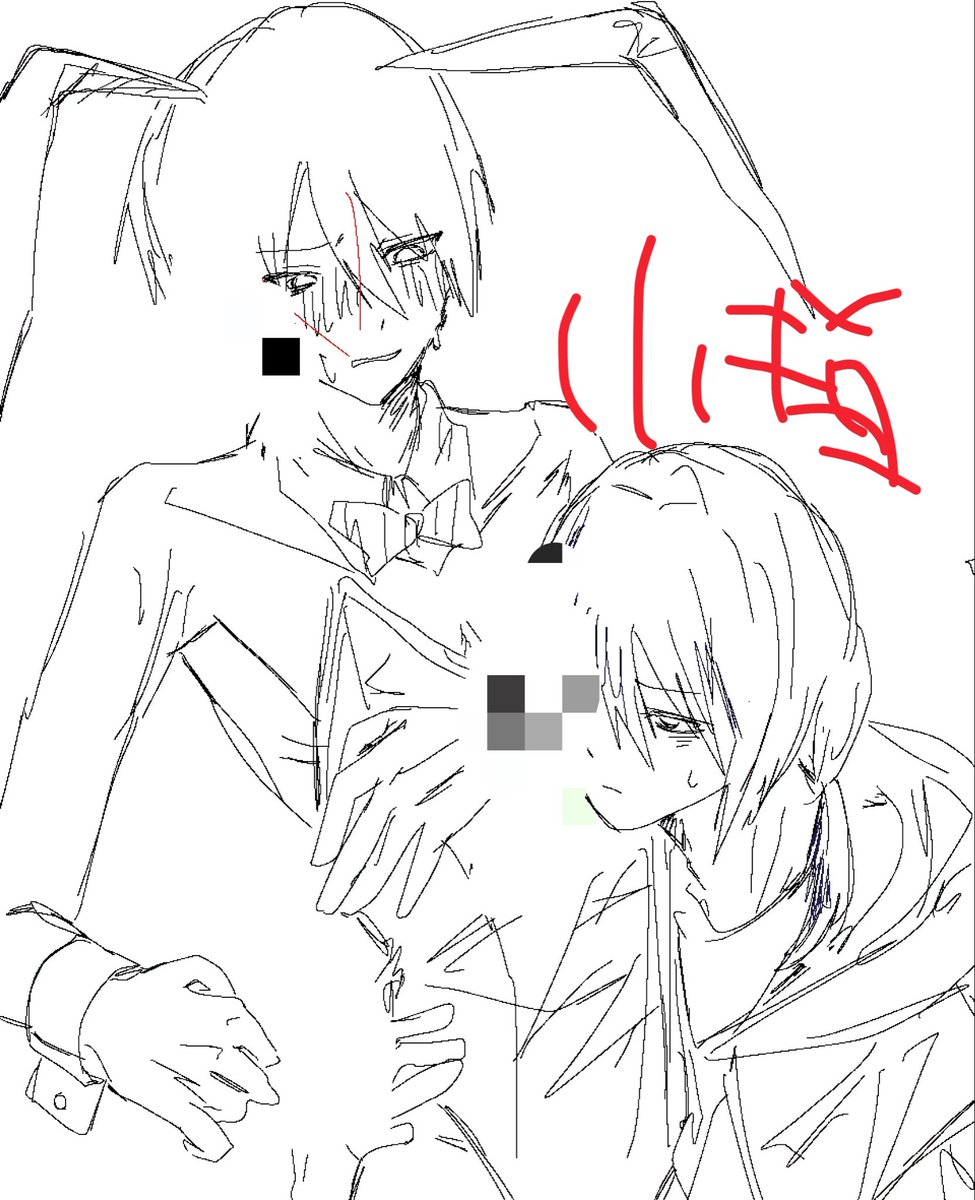 l_pihy's tweet photo. 描き合い募集��ます！
求┊コテ同/創作等
譲┊イラスト類（夢絵含む）
納期…10月末or 要相談
いろんな方の、いろんな好きを表現したいとおもっています！
#描き合い募集 
#夢絵師さんと繋がりたい 
#夢絵描きさんと繋がりたい https://t.co/B4kDwa9UWg