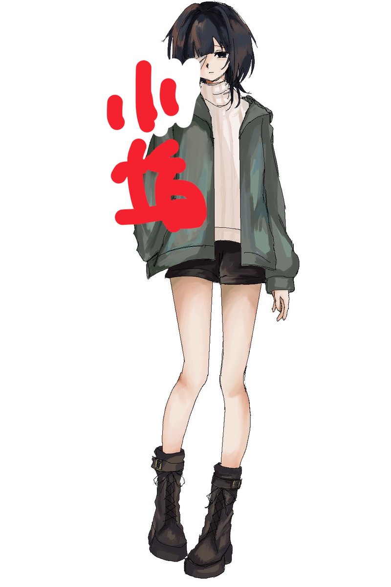 l_pihy's tweet photo. 描き合い募集��ます！
求┊コテ同/創作等
譲┊イラスト類（夢絵含む）
納期…10月末or 要相談
いろんな方の、いろんな好きを表現したいとおもっています！
#描き合い募集 
#夢絵師さんと繋がりたい 
#夢絵描きさんと繋がりたい https://t.co/B4kDwa9UWg