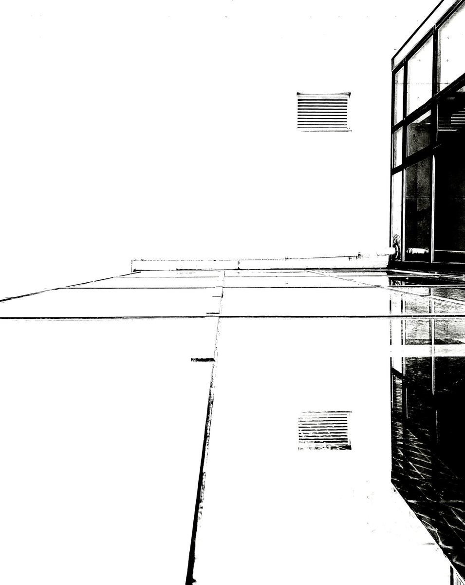 miz9seem's tweet photo. #fineartphotography https://t.co/I8BZpcCkmx