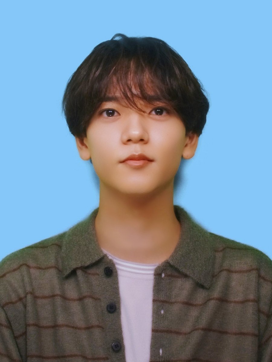 802radiomasters's tweet photo. 📻今日10/5(月) #802RM
▽17時台

／
#FANTASTICS(@fantastics_fext)から
中島颯太 &amp; 八木勇征がスタジオ生出演！🙌
＼

八木勇征ソロ新曲初オンエアもあります💥
お楽しみに〜！🍀

リクエスト・メッセージはこちら↓ 
https://t.co/MNYjv7XZUi https://t.co/uSSMR1Pd0F
