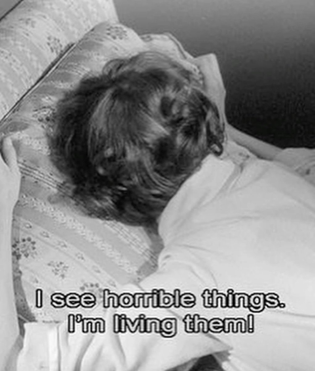 nytkizz's tweet photo. les yeux sans visage (1960) https://t.co/RgohOjYQWo