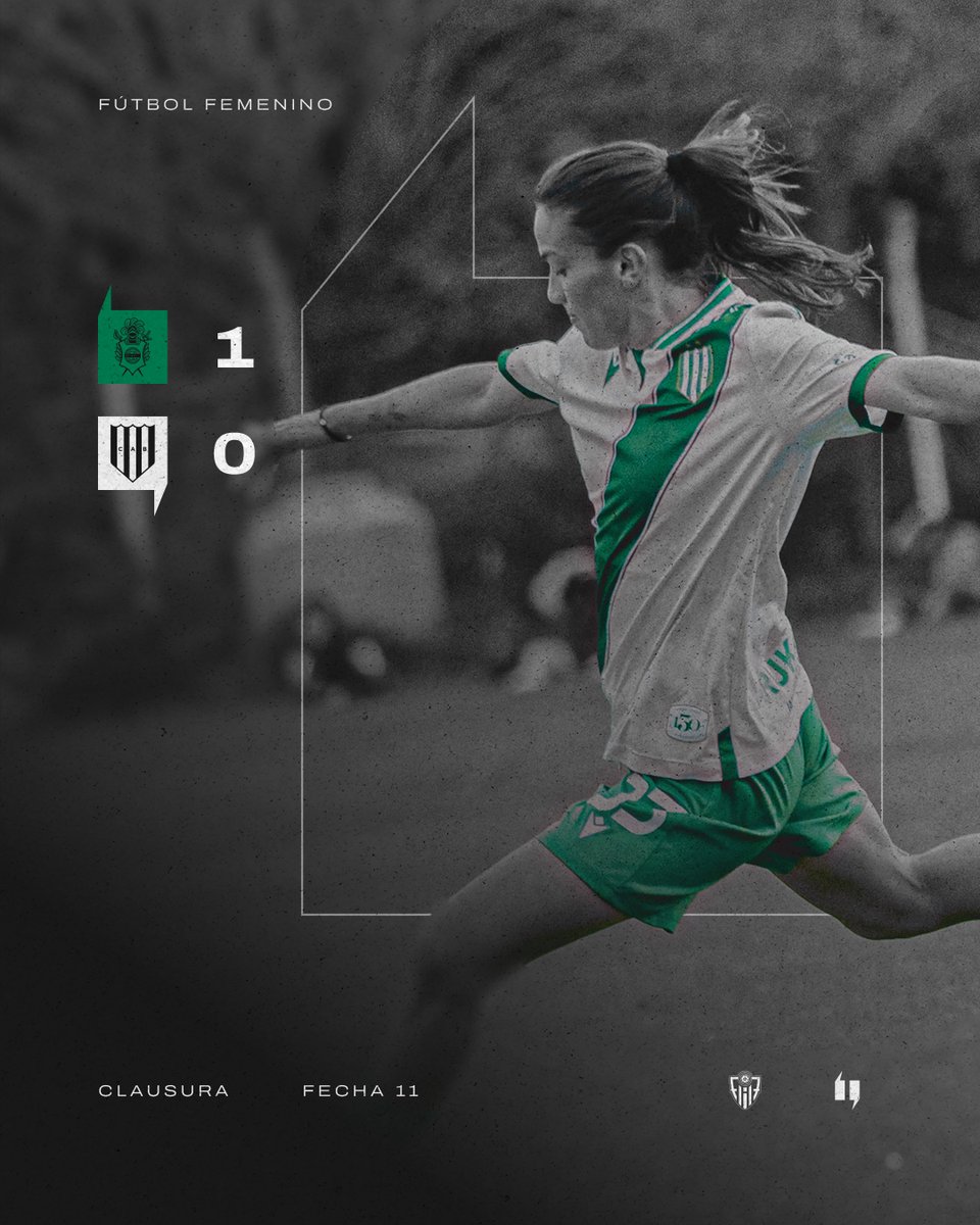 elblogcab's tweet photo. Por la 11ra fecha del Torneo, Banfield perdió 0-1 ante Gimnasia.
El equipo de Fernández suma 21 puntos (6G, 3E y 2D).
🏷 #Banfield / #Taladro / #FútbolArgentino. https://t.co/ccNUsxBpfQ