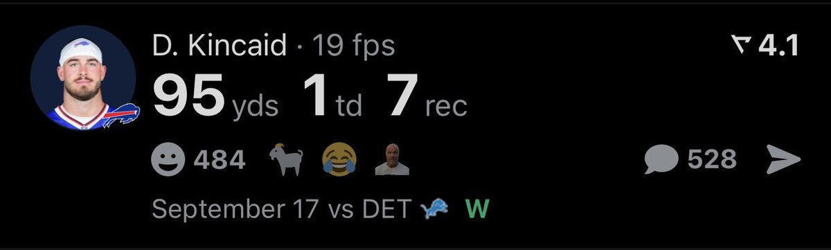 det_wyatt's tweet photo. What happens when you play the Lions: https://t.co/kPckf0l1FT