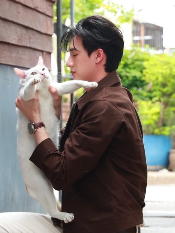 ImbunnyJ's tweet photo. ไออ้วน https://t.co/kkLKaS6xrW