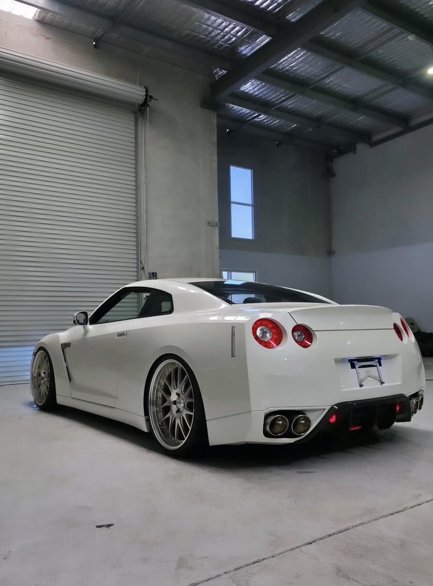 kingsofjdm's tweet photo. https://t.co/bP1DL1xGUt