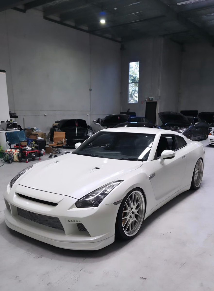 kingsofjdm's tweet photo. https://t.co/bP1DL1xGUt