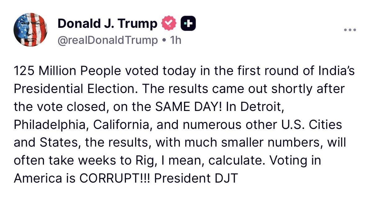 AntiToxicPeople's tweet photo. The man is an utterly despicable disgrace to the entire country. A deeply sick piece of garbage. https://t.co/8AROkeYxJS