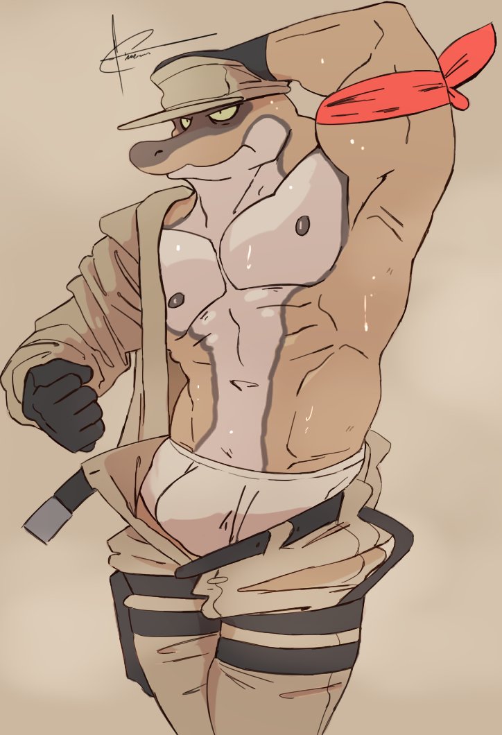 NmCrimen's tweet photo. Sweaty snake 🐍 https://t.co/tZjUq7PJNA