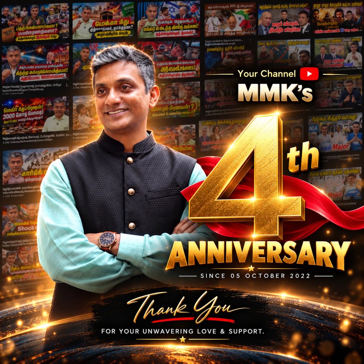 major_madhan's tweet photo. Thank you all for your support &amp; blessings 🙏🏽🙏🏽🙏🏽

https://t.co/P7fLuzlEyL https://t.co/GSLYc4GLCH