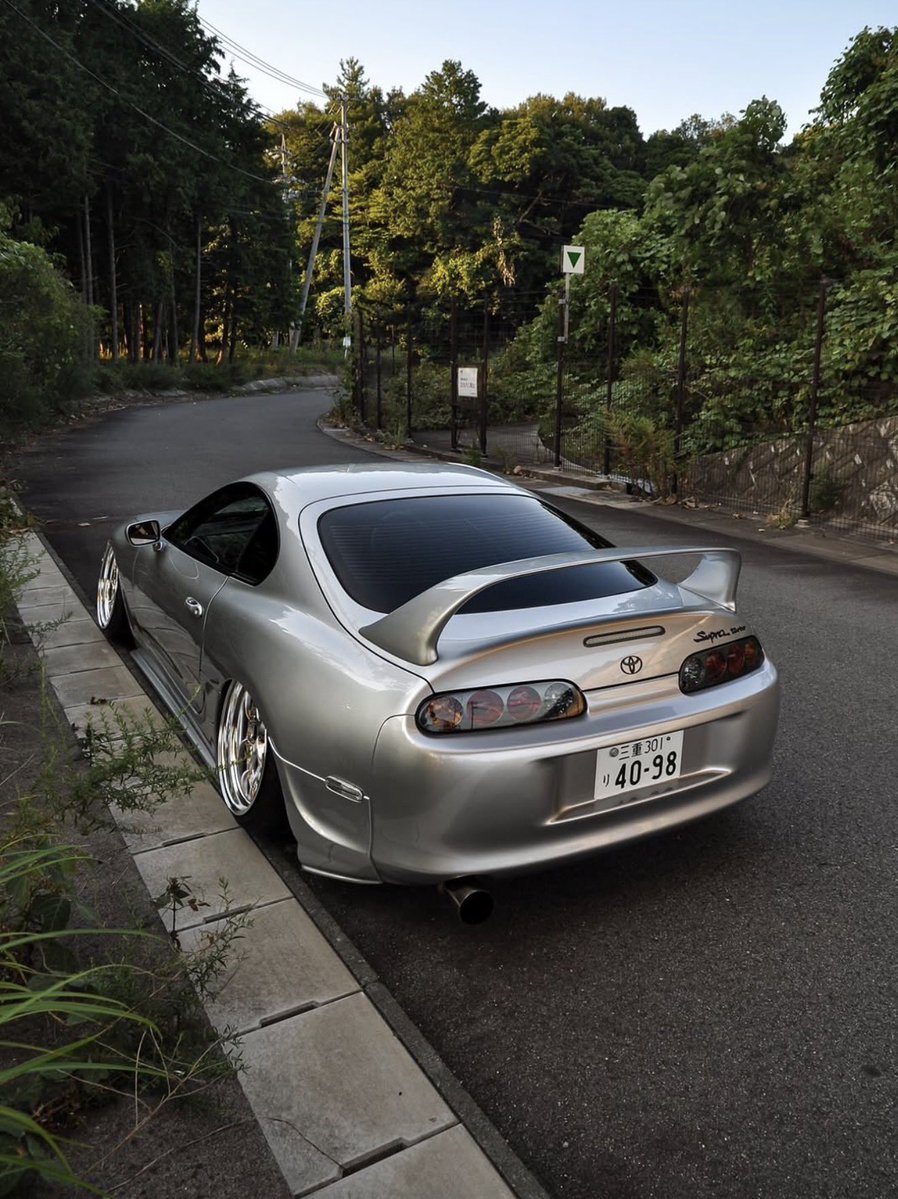 kingsofjdm's tweet photo. https://t.co/vwHZiVAEwn