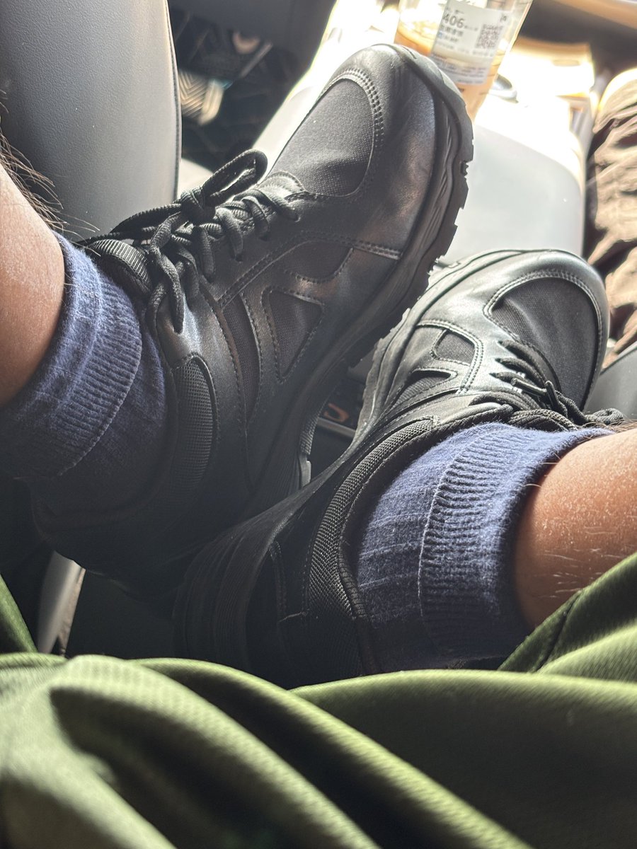TOPMANPAP tweet picture