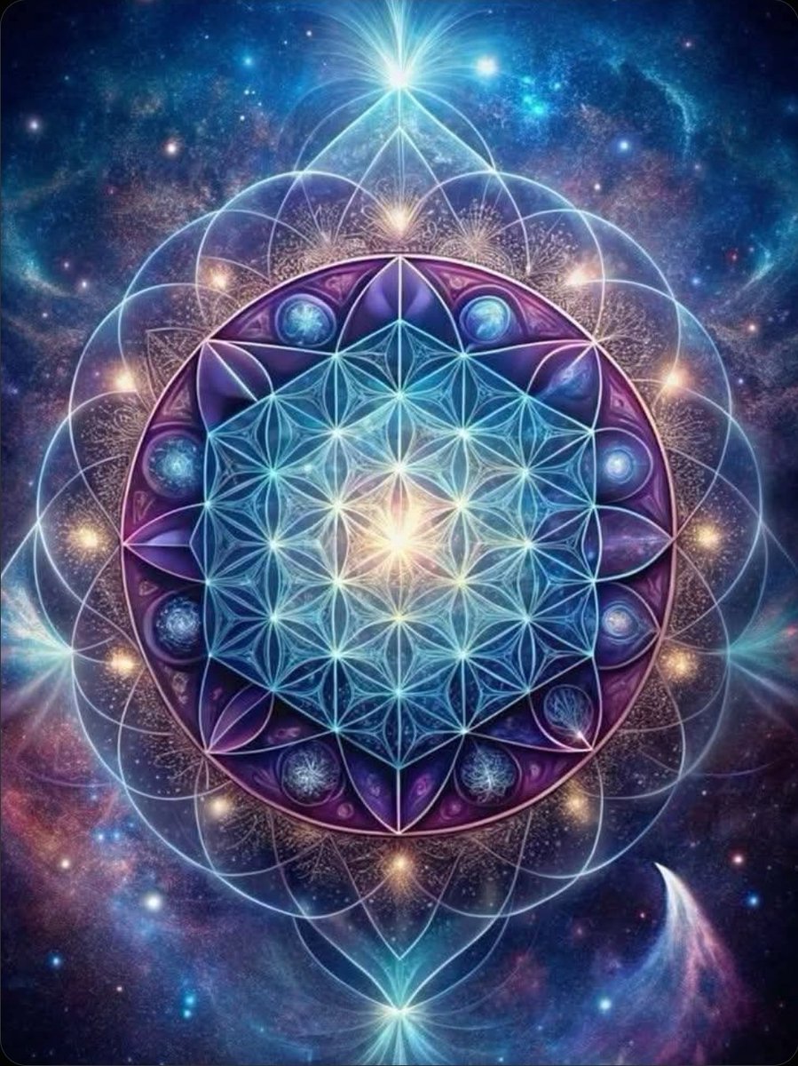 ccceeecccyyy's tweet photo. ■ Relájate en la certeza.
■ Suelta la prisa.
■ Confía en el pulso invisible que guía tu vida.
■ Todo está llegando…
■ En el instante perfecto…

Y en absoluta coherencia con quien
estás llamado a ser.

(Fragmento @suaVe_teRNuRa ) https://t.co/2Jf70jAp0n