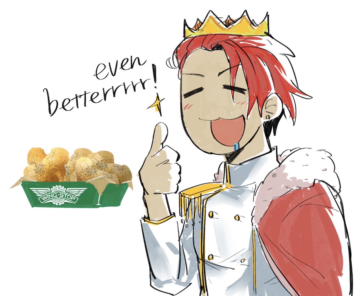 365kaza's tweet photo. yas https://t.co/RecpUZvTbk
