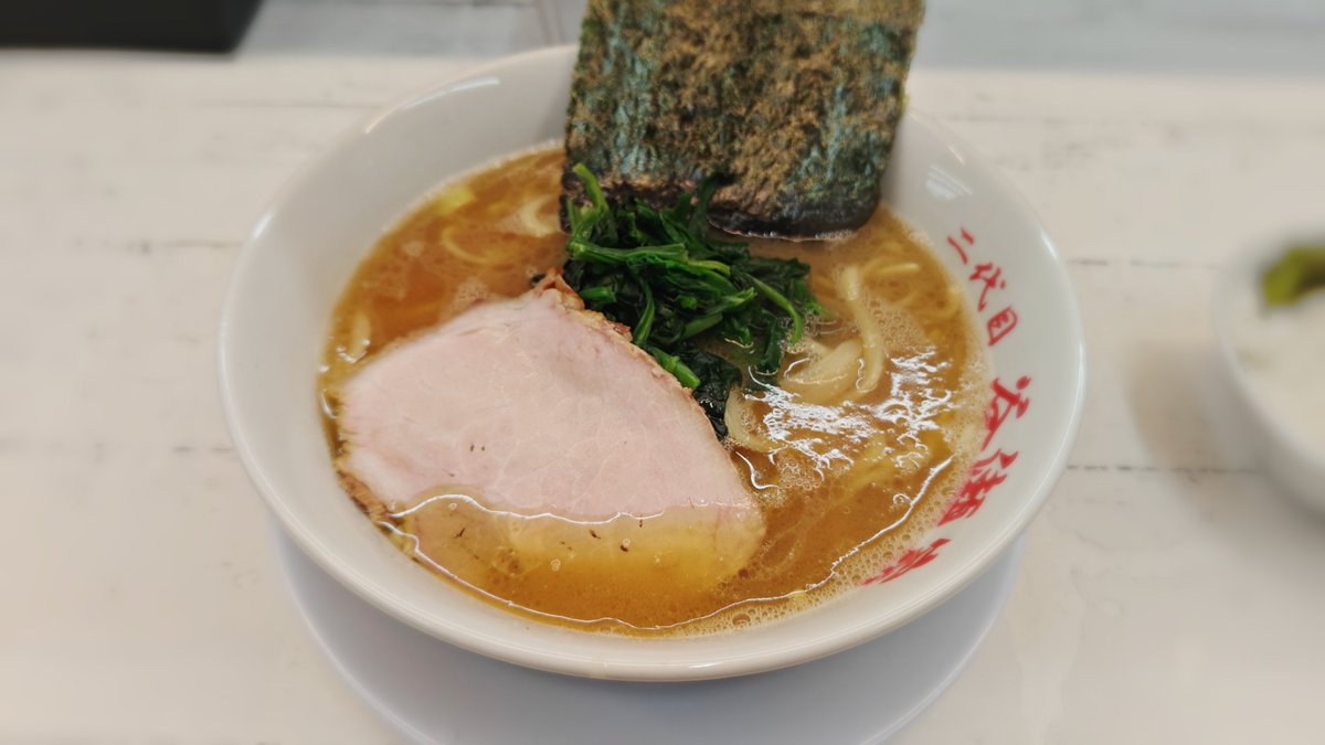 Tokano_Fal's tweet photo. 美味しかったです https://t.co/amMlMlFIur