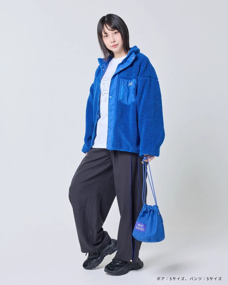 はるきち (@harukichixxxx) / X