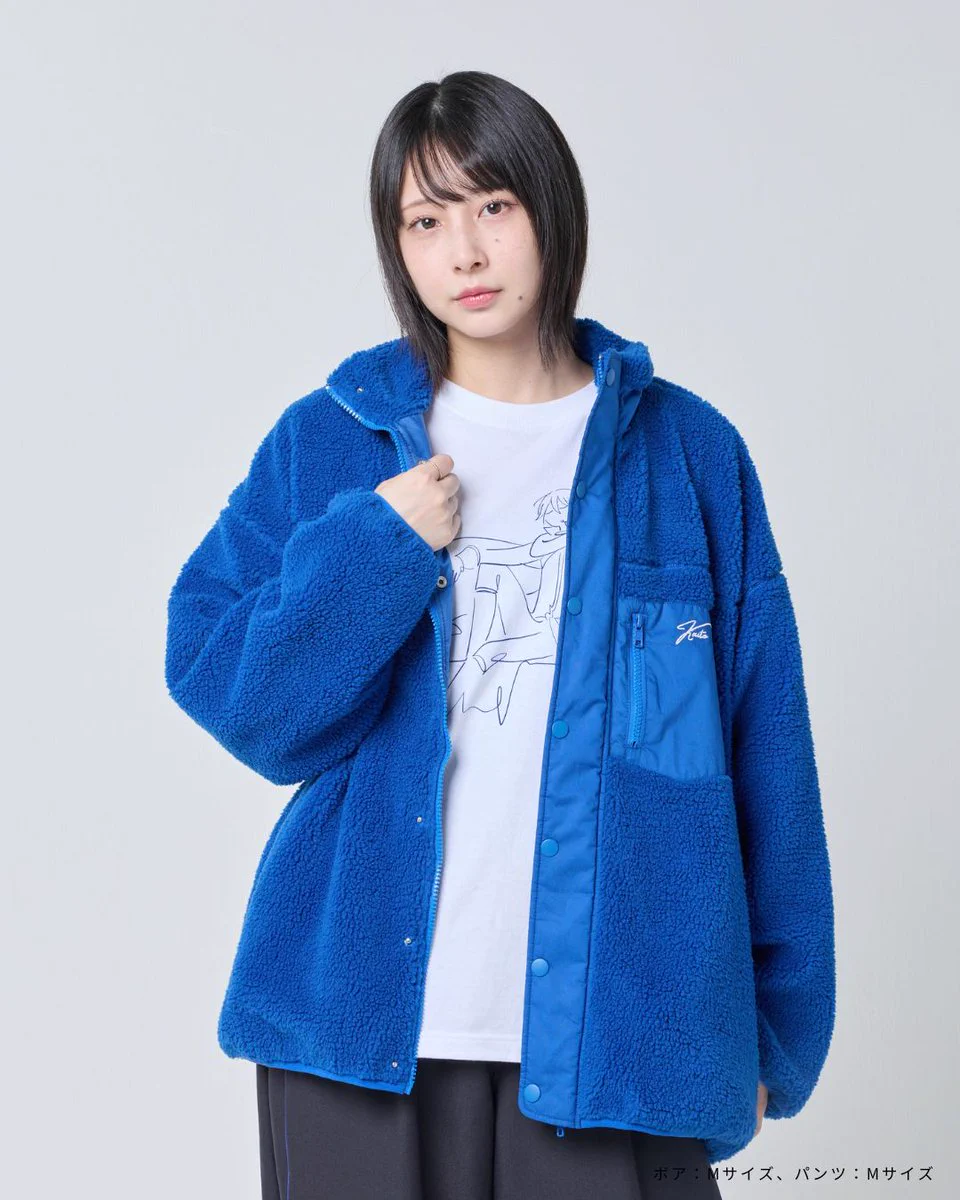 はるきち (@harukichixxxx) / X